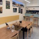 성산구 경남지방법원(창이대로 681) 정문 앞 | 창원 사파동맛집 법원 근처 가성비 좋은 초밥 맛집 바론스시 메뉴 주차