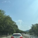 (주)경기보훈협의회사업단 | 여름철 실내 데이트 코스 추천 | 이건희 컬렉션 작품, 사진전, 건축 전 모두 볼 수 있는 ‘과천 국립...