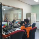 작동초등학교 이미지