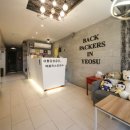 백패커스인여수호스텔 이미지