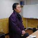 (사)은평상상