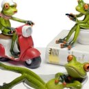 소소한 행복 홈패브릭 인테리어 이미지