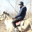 헬로수학원