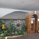 하이렉스파 이미지