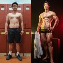 뉴골드사우나 이미지