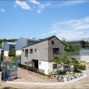 하니하우스 이미지