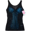 슬림한 바디 이미지