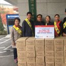 계산1동행정복지센터 이미지