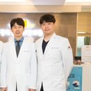 경복궁 경희 한의원 이미지