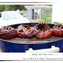 프란다스의 개 이미지