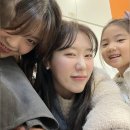 조아애떡볶이 이미지