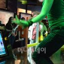 (주)프라임일렉트로닉 이미지