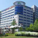 대전우리병원 이미지