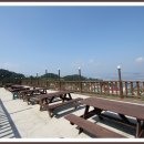 패밀리펜션 이미지