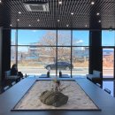 그리오어(Griore) 이미지