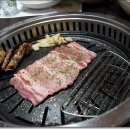 선육후면 이미지