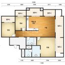 진영1호 이미지