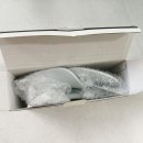 제이끌레르 라인핏 케겔 허벅지 운동기구 솔직후기 리얼후기 찐후기