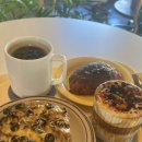 컨츄리로드커피 | 충남 태안 카페 내돈내산 추천 컨츄리로드커피