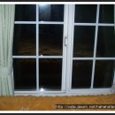 태백로-1 이미지