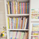 그림책이 살아있다(6~7세) | 6세 7세 전집 내돈내산 유아전집 유아책 리스트 추천