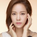 한스킨 - 서구 운천로56번길 17 | 한스킨
