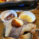 불구이돈 이미지