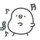 파리바게뜨 의정부금오점 이미지