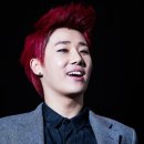 빨간머리 이미지