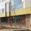 가납주공아파트 이미지