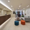 한정현정신건강의학과 의원 이미지