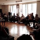 영주1동원로의집 이미지