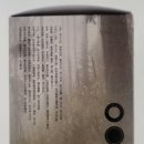 동안비책한의원 이미지