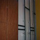 행복유치원 이미지