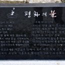 안국사