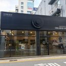 365 베이핑 이미지