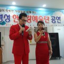 갤러리의아침요양병원 이미지