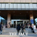 포토라인사진관