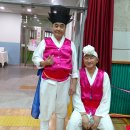 구월3동-7 Daum카페