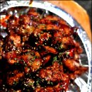 최가불닭