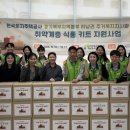 한국토지주택공사 이미지