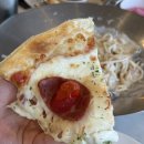 디에이블송도점 이미지