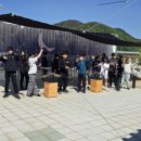 사)경남농아인협회밀양시지회 이미지