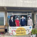 보성군 장애인 생활관 이미지