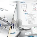 (주)성우이앤씨 이미지