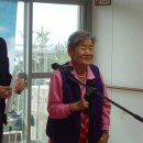 천사의소리 이미지