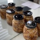 인애청과 이미지