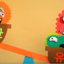 도로시여성의원 이미지