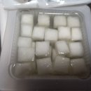 교촌치킨남원