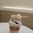 IM1L COFFEE 이미지